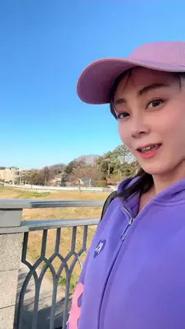 Manami🗼#TokyoNinja🥷🍣のTikTok投稿