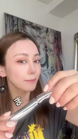 Manami🗼#TokyoNinja🥷🍣のTikTok投稿