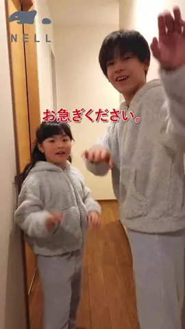 kure-ken TVのTikTok投稿