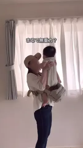 あみ｜損しない出産準備ガイド𓂃 𓈒𓏸のTikTok投稿