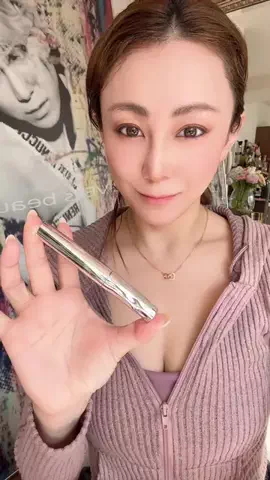 Manami🗼#TokyoNinja🥷🍣のTikTok投稿