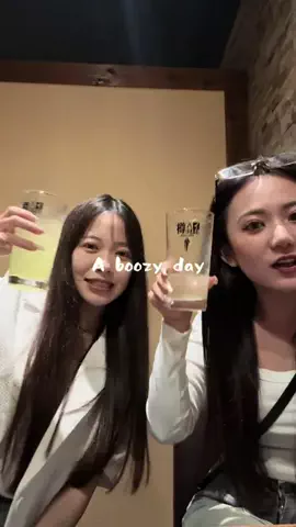 リティエンジェルのTikTok投稿