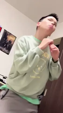 はやあおカップル🧡⚽️🩷サブのTikTok投稿