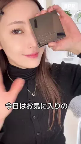 踊る魔人ぶぅ45歳🌙のTikTok投稿