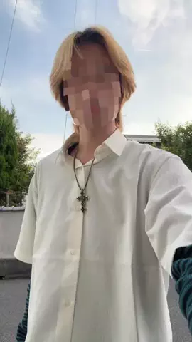 研のTikTok投稿