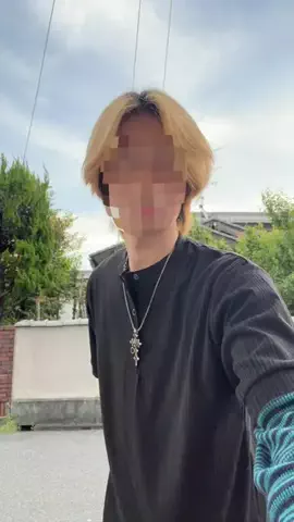 研のTikTok投稿