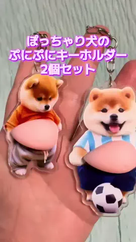 🍋remon🍋🏍️coelacanthのTikTok投稿
