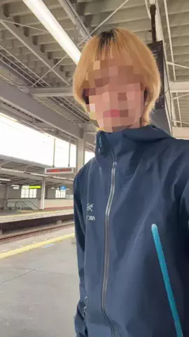研のTikTok投稿