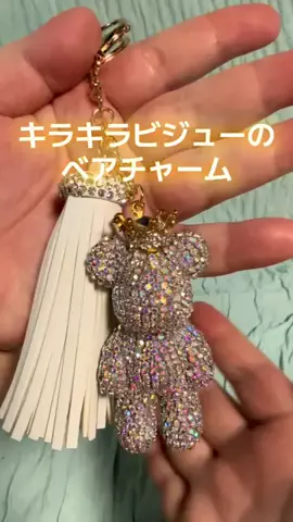 🍋remon🍋🏍️coelacanthのTikTok投稿