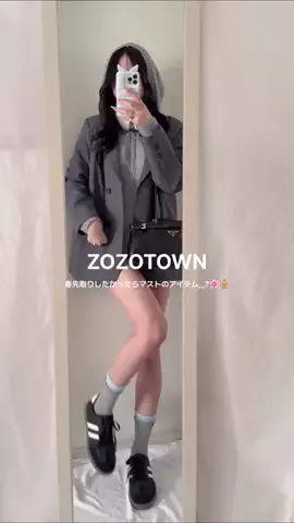 𝗿𝗮𝗺𝘂のTikTok投稿