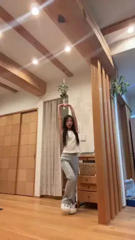 mol_shinoのTikTok投稿