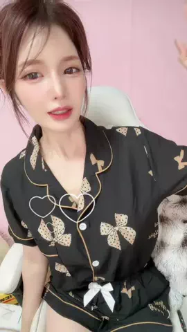 愛されもえちゃん ·͜·♡🍈のTikTok投稿