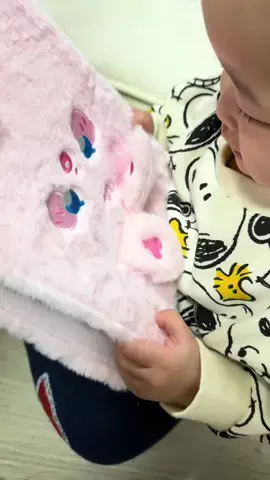 愛されもえちゃん ·͜·♡🍈のTikTok投稿