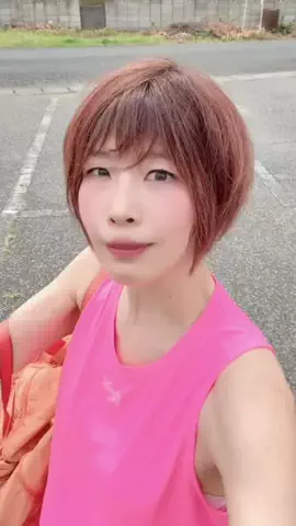 中島先生💃🏻🧘‍♀️🩷のTikTok投稿