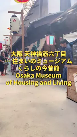 真理🌈ᵕ̈*のTikTok投稿
