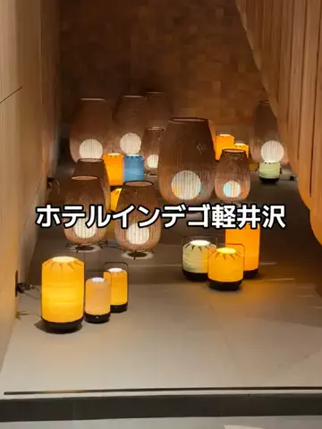 ホーリーゆうのTikTok投稿