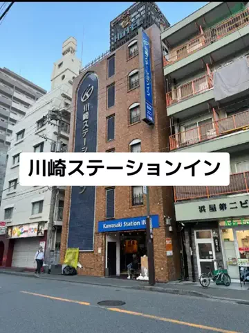 ホーリーゆうのTikTok投稿