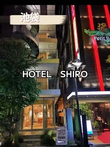 ホーリーゆうのTikTok投稿