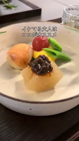 あきら/誰でも行ける札幌グルメのTikTok投稿