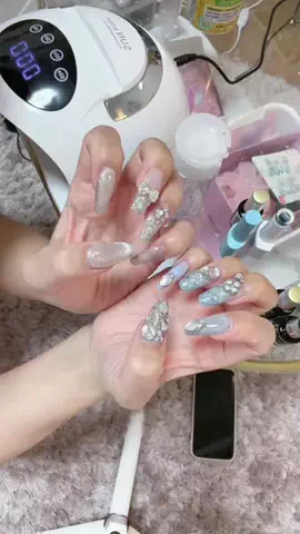 れいな🌹のTikTok投稿
