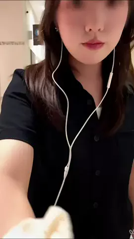 りんこのコーデのTikTok投稿