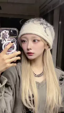 猫宮まつりのTikTok投稿