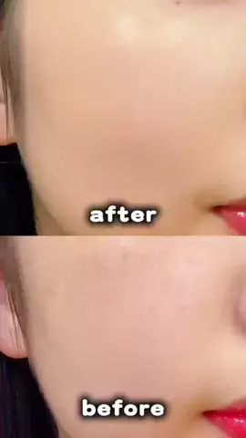 トピ子🐰みみより情報ピックアップ♡のTikTok投稿