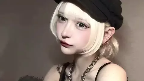 猫宮まつりのTikTok投稿
