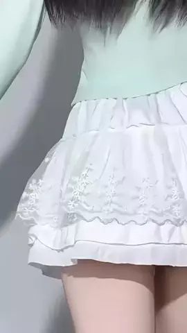 ゆり姉🌺のTikTok投稿