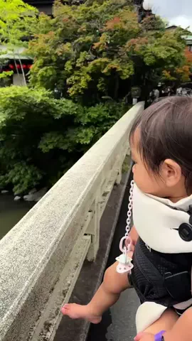 しごおわ主婦のTikTok投稿