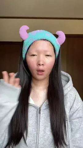 いくほのTikTok投稿