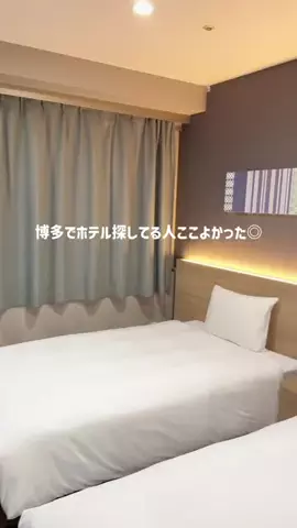 misatoのTikTok投稿