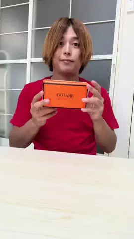 Nitera/にてら🐻‍❄️🎆のTikTok投稿
