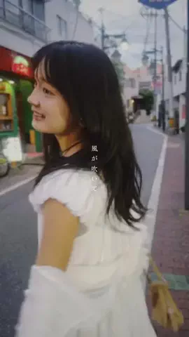 凜子のTikTok投稿