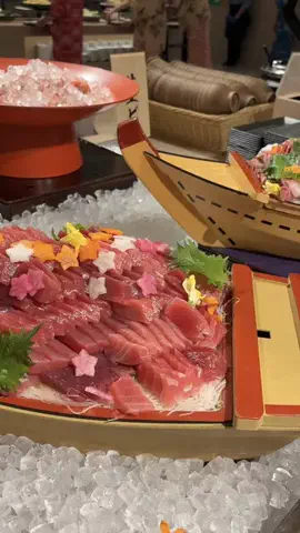 しごおわ主婦のTikTok投稿