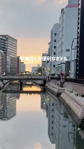 misatoのTikTok投稿