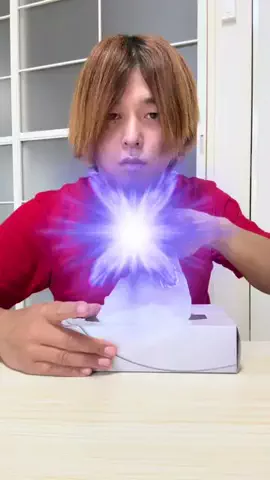 Nitera/にてら🐻‍❄️🎆のTikTok投稿
