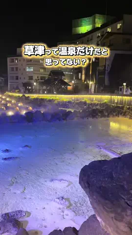 しごおわ主婦のTikTok投稿