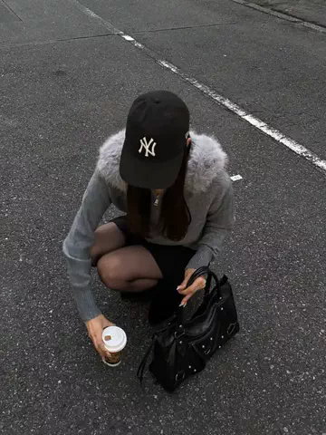 Ri : 骨ストのTikTok投稿