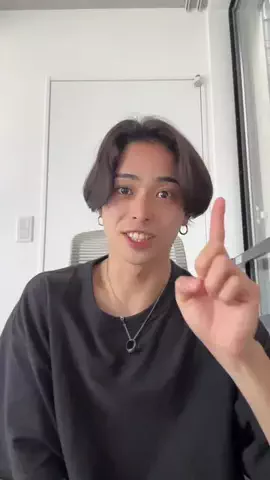 RYUKI SATOのTikTok PR投稿：【就活生向け】ABABAって知ってる？#PR #就活 #ABABA