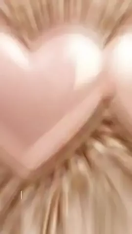 ByEiのTikTok投稿