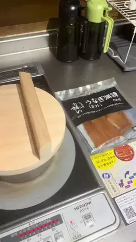もんのTikTok投稿