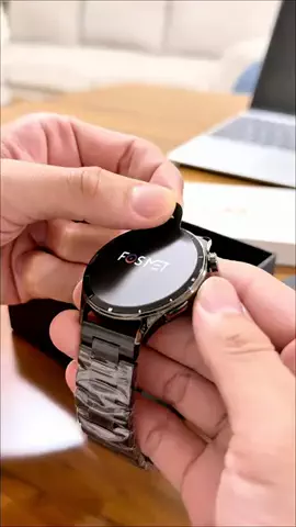 こう｜妻が笑顔になるカンタン掃除のTikTok投稿
