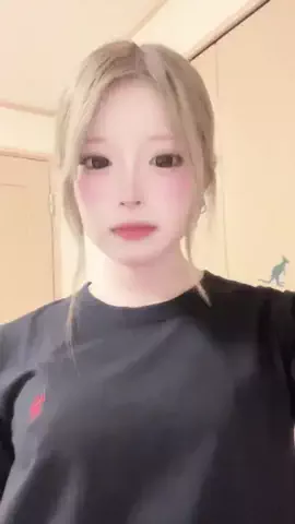 saki._73のTikTok投稿