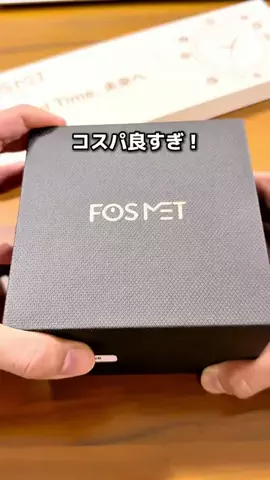 こう｜妻が笑顔になるカンタン掃除のTikTok投稿