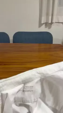 こう｜妻が笑顔になるカンタン掃除のTikTok投稿