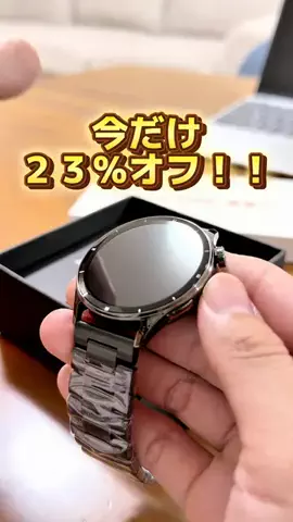 こう｜妻が笑顔になるカンタン掃除のTikTok投稿