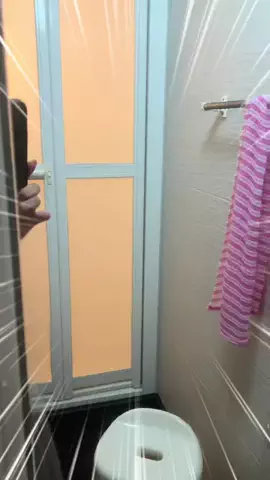 もんのTikTok投稿