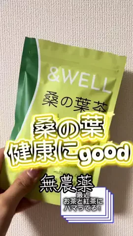 ✧ 𝐸 𝓃 𝒶 ✧ 🐯🍻のTikTok投稿
