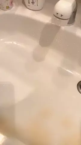 もんのTikTok投稿